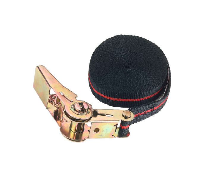 KERBL Aktions-Zurrgurte 25mm/5m 1-tlg.